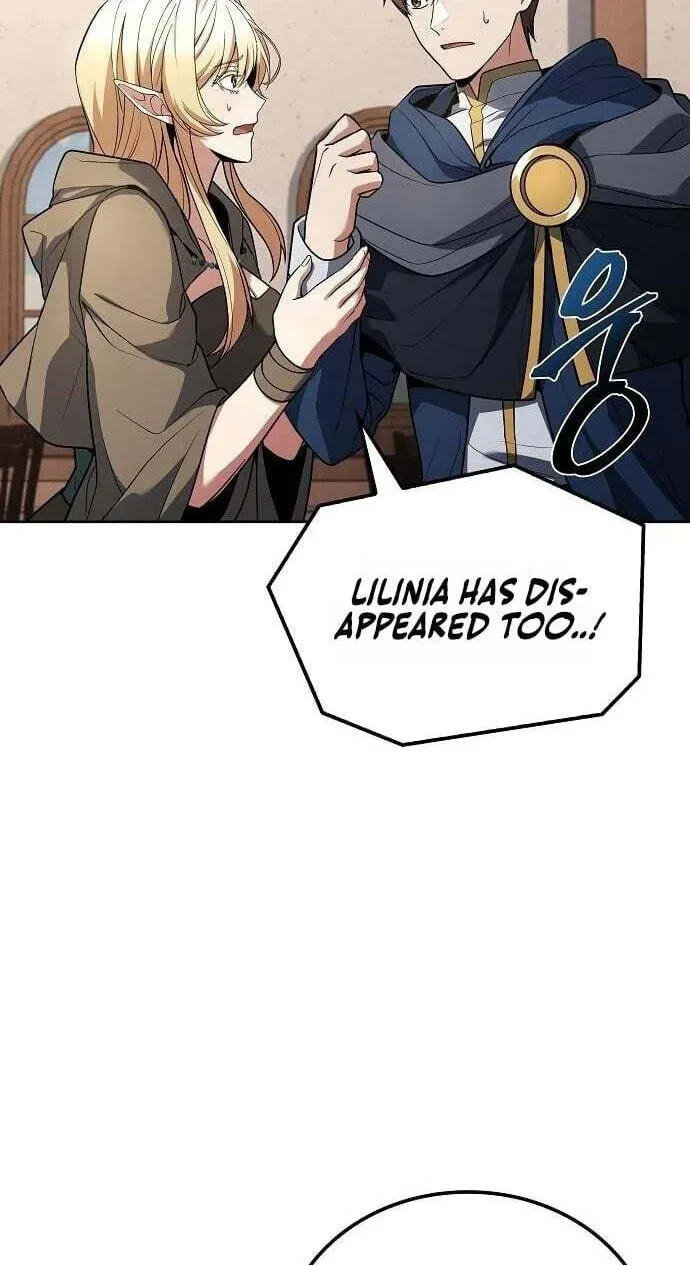 The Archmage’s Restaurant Chapter 139 411 1203d708a6c9