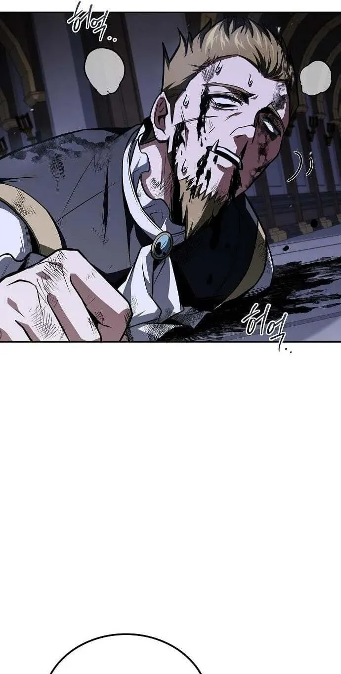 The Archmage’s Restaurant Chapter 139 354 18aa9a8e7492