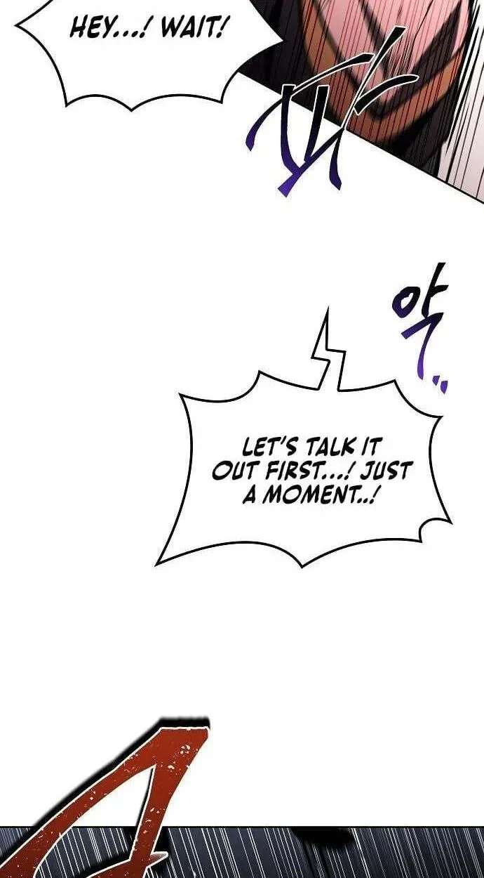 The Archmage’s Restaurant Chapter 139 434 1ceb27a296b1