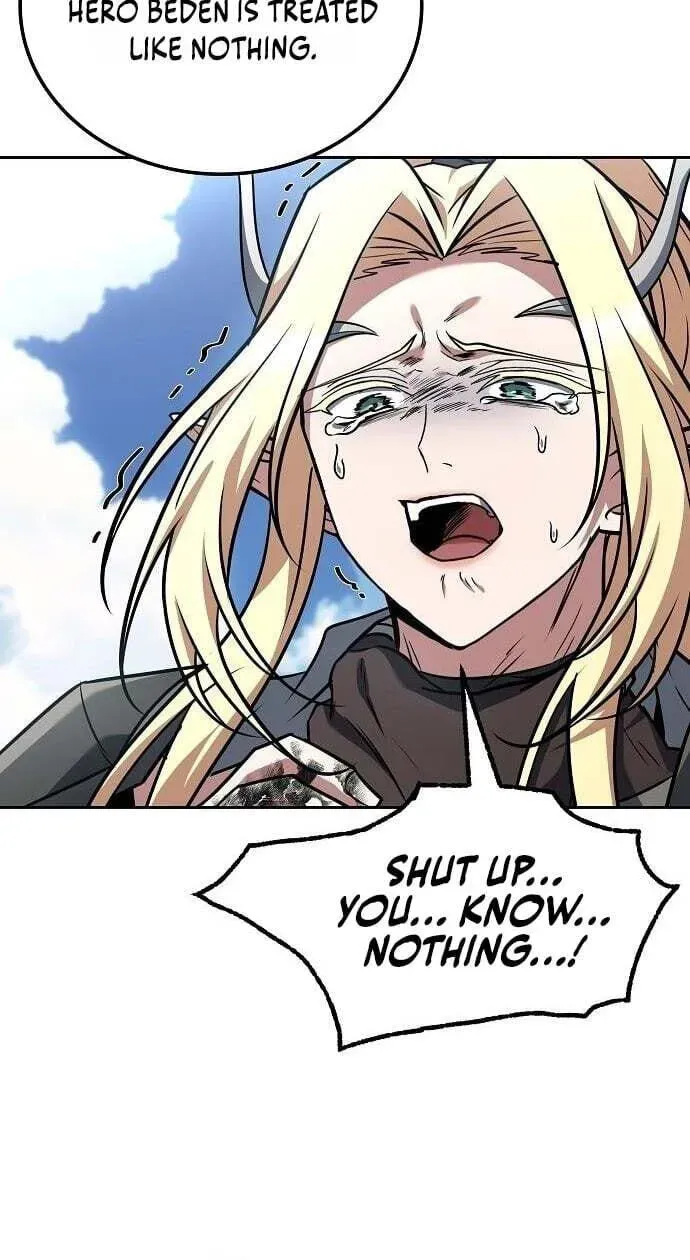 The Archmage’s Restaurant Chapter 139 398 1e9a1c0b4ba0