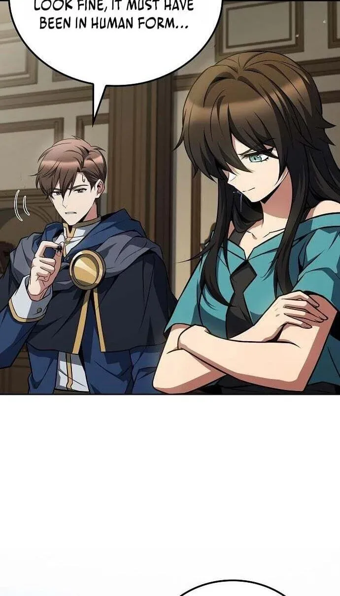 The Archmage’s Restaurant Chapter 139 350 251655eea0a2