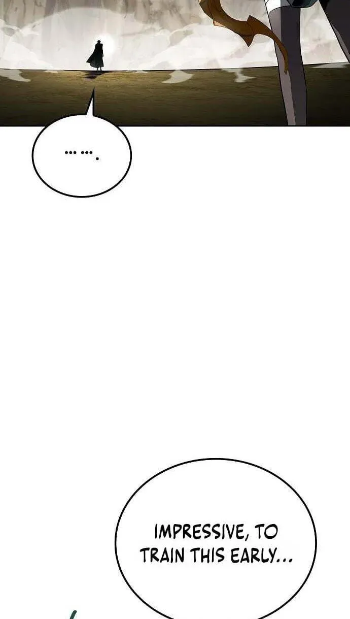 The Archmage’s Restaurant Chapter 139 378 2e3172755d65