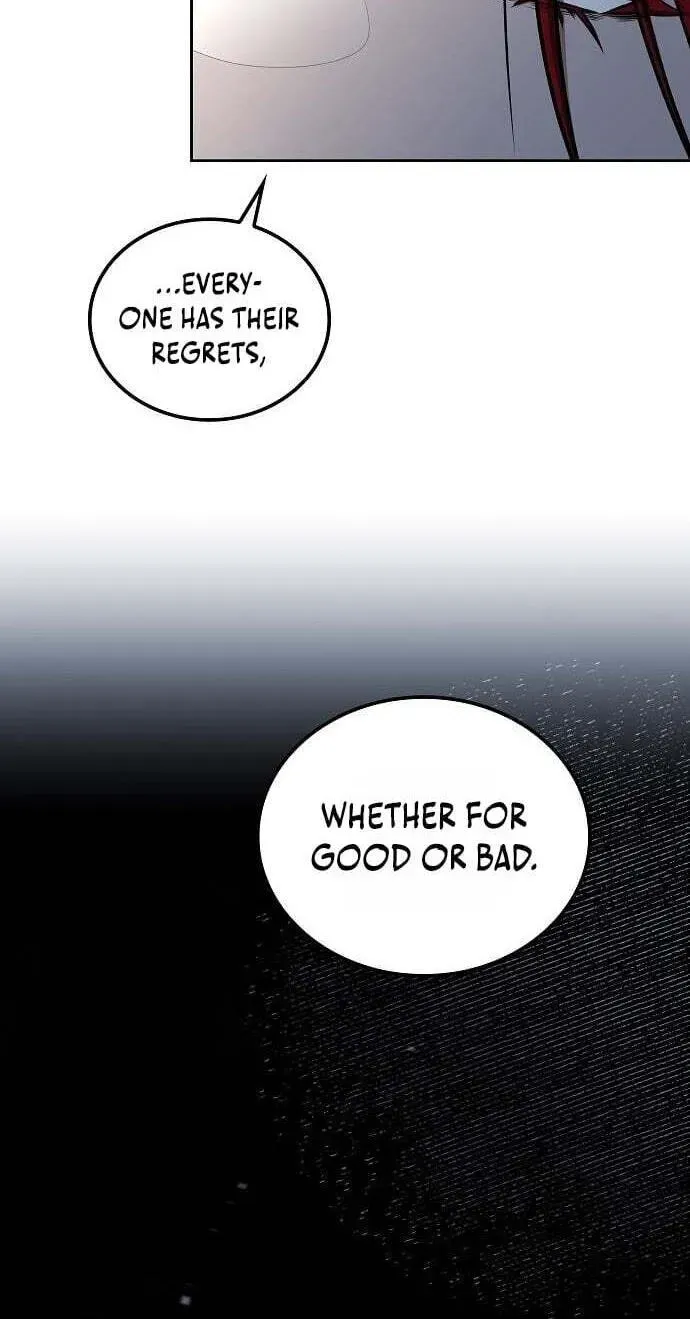 The Archmage’s Restaurant Chapter 139 425 31756eee95b6
