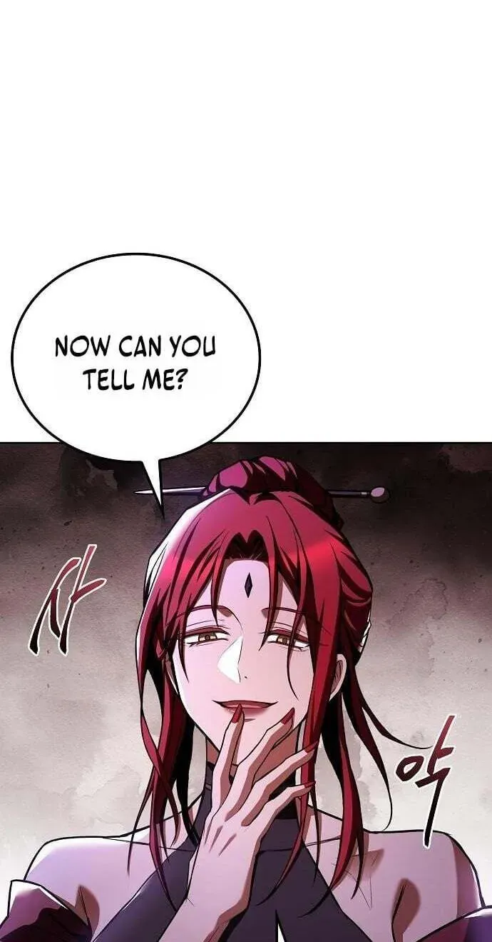 The Archmage’s Restaurant Chapter 139 422 34ab4411e25e