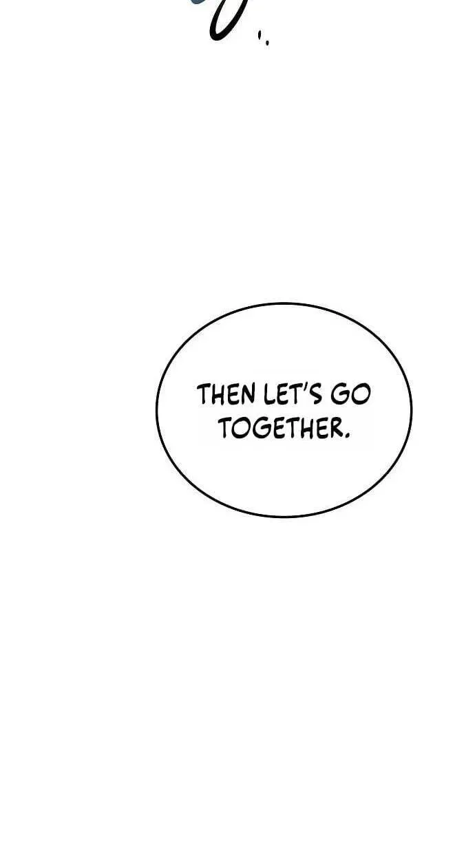 The Archmage’s Restaurant Chapter 139 414 3635c870f933