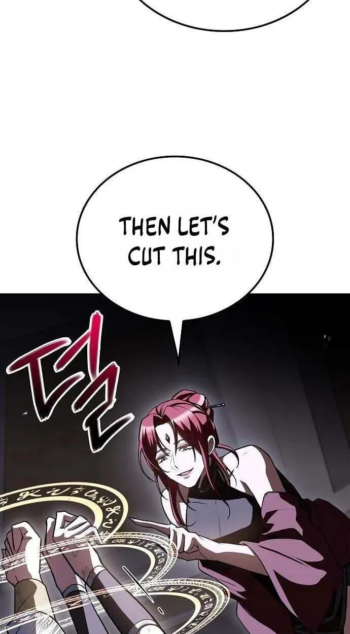 The Archmage’s Restaurant Chapter 139 429 3922d1a97a20