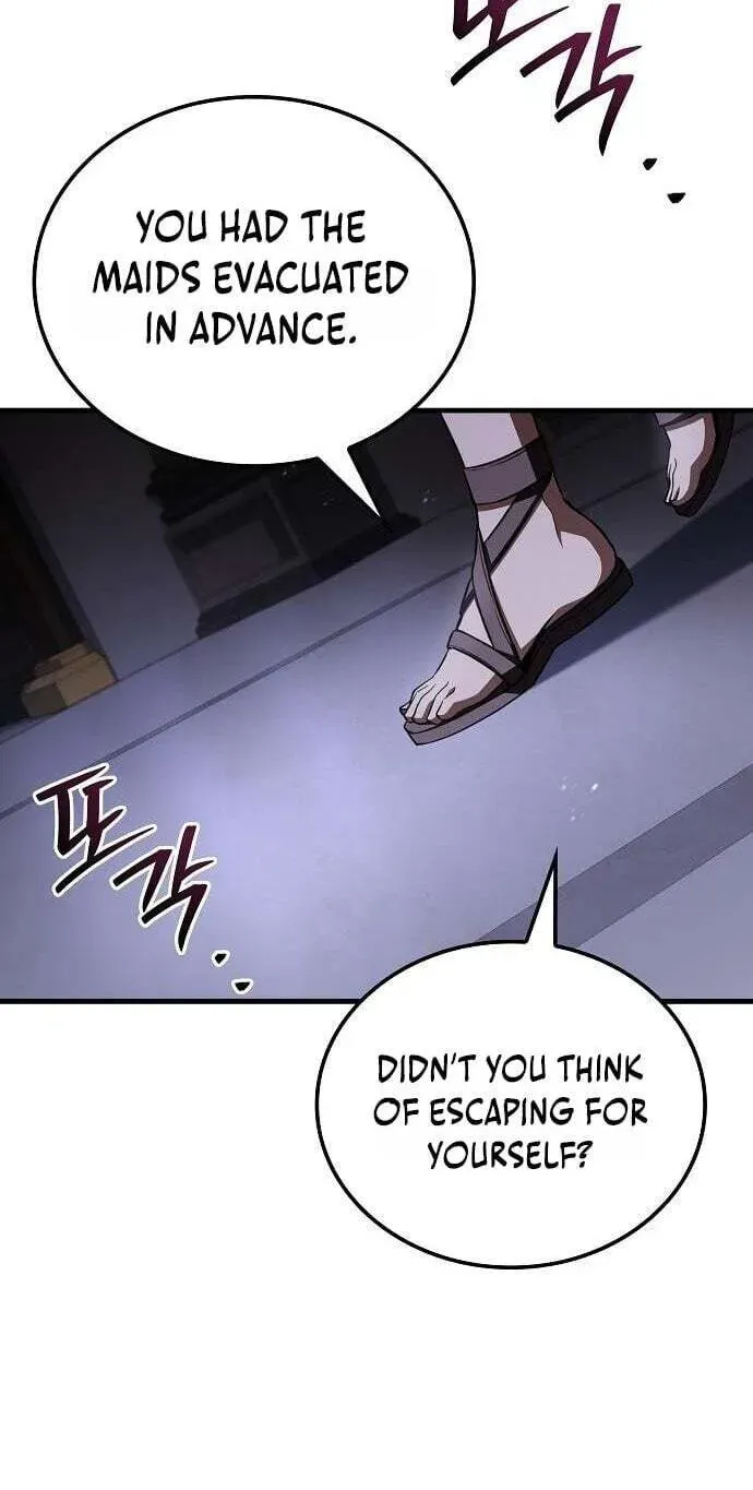The Archmage’s Restaurant Chapter 139 359 40be924a7923