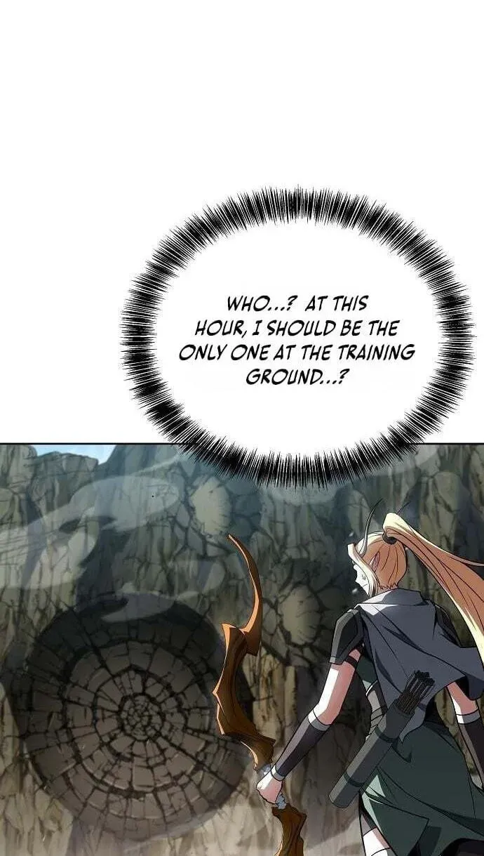 The Archmage’s Restaurant Chapter 139 377 44ae9fcb175c