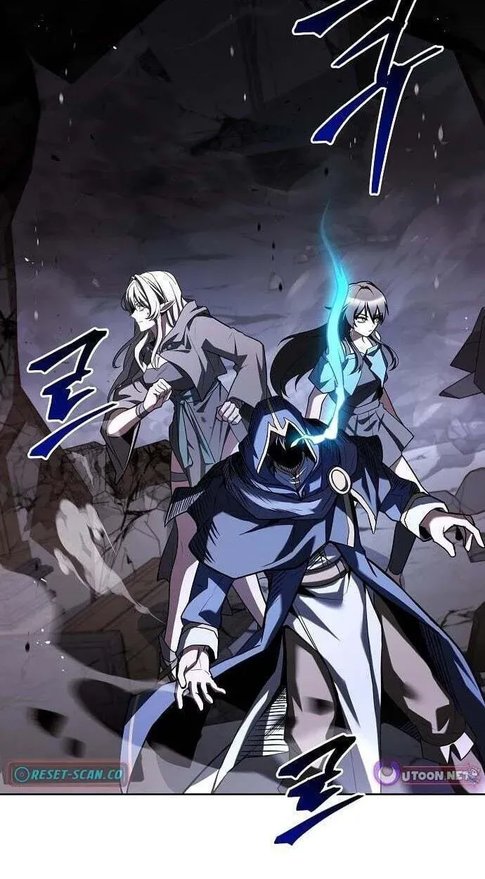 The Archmage’s Restaurant Chapter 139 438 4d60a4b536a8