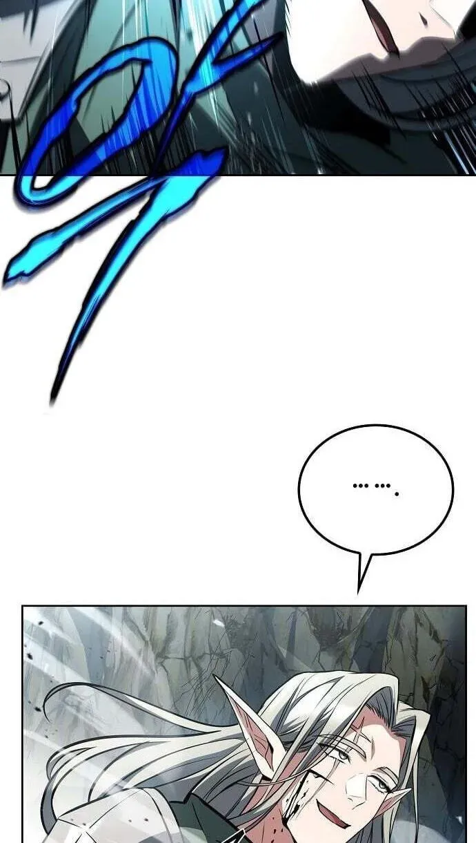 The Archmage’s Restaurant Chapter 139 389 5c96719ca4fe