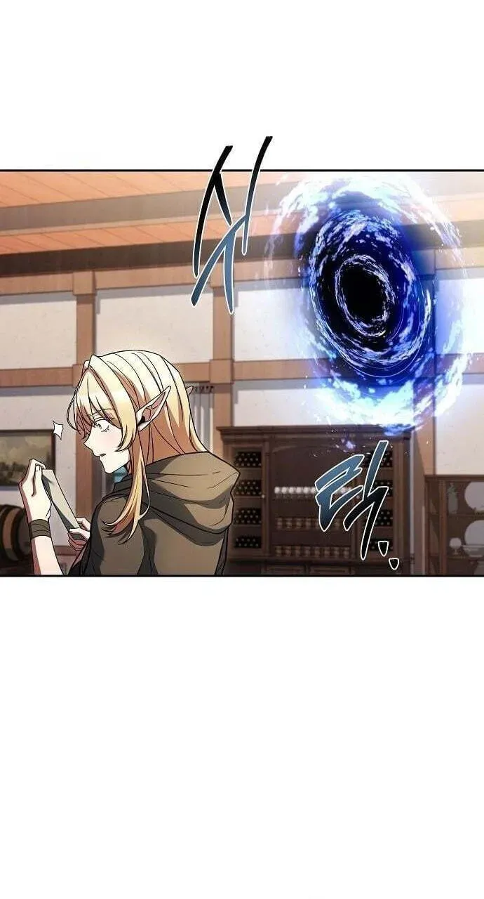 The Archmage’s Restaurant Chapter 139 405 5efeb05fc7a8