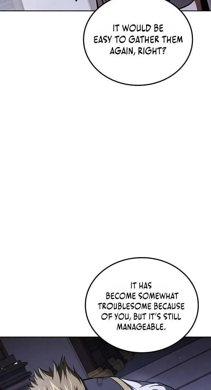 The Archmage’s Restaurant Chapter 139 362 5ff5104324bb