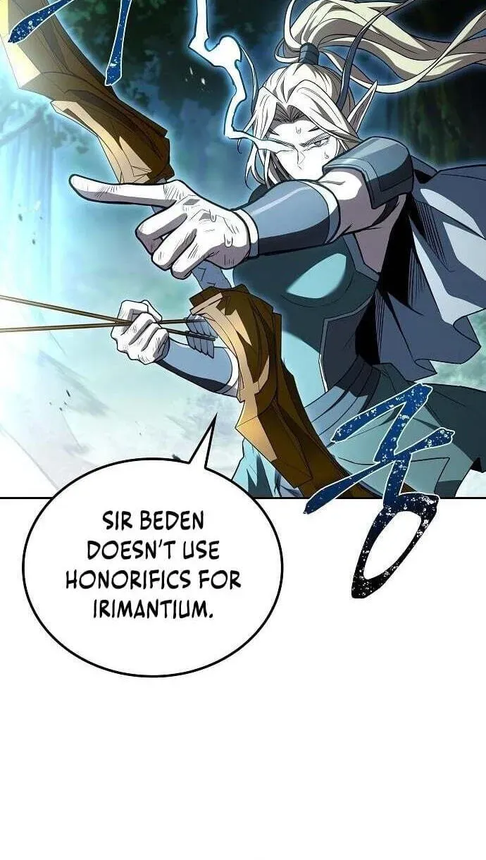 The Archmage’s Restaurant Chapter 139 391 627eb4297a40