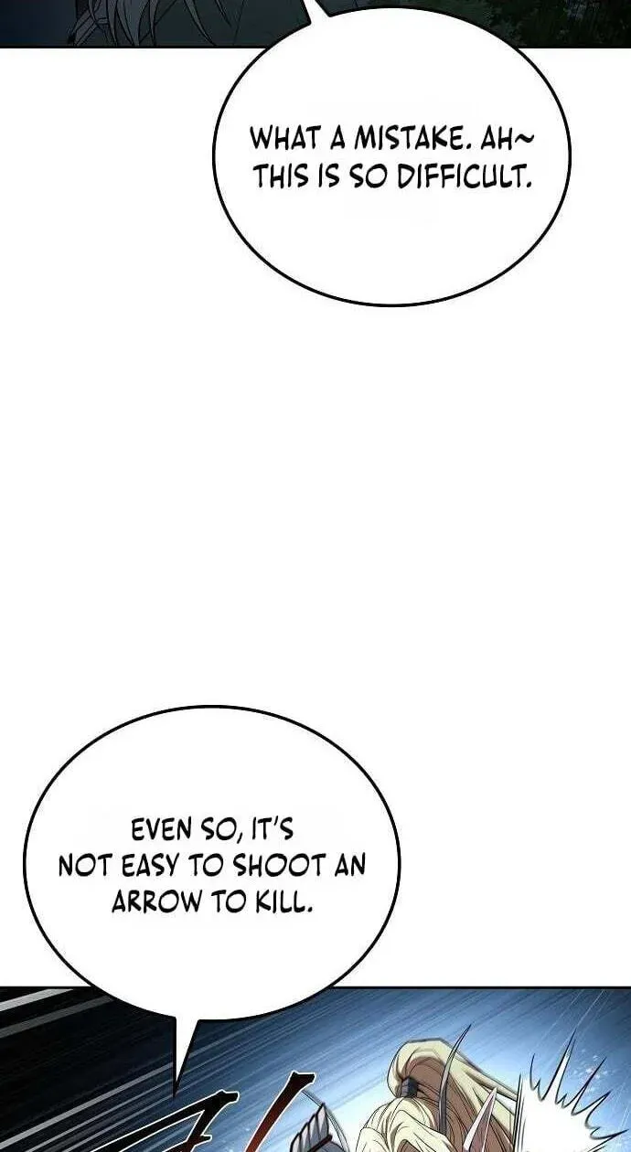 The Archmage’s Restaurant Chapter 139 393 6333bcf5c700