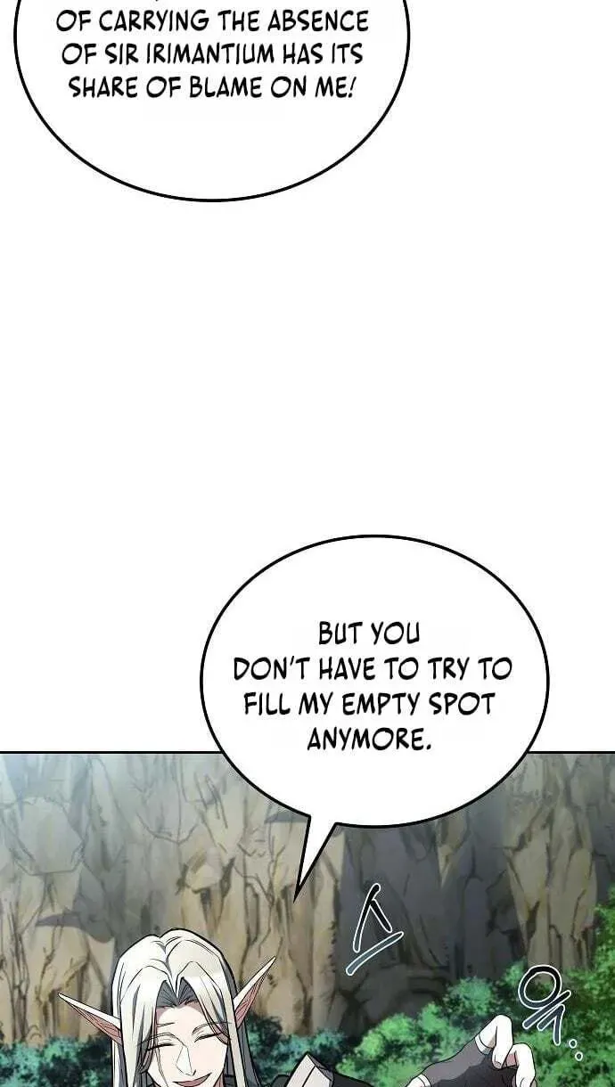 The Archmage’s Restaurant Chapter 139 386 693103d716a2