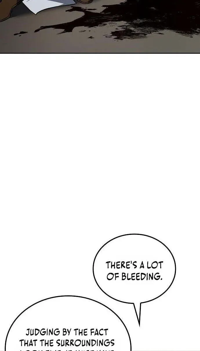 The Archmage’s Restaurant Chapter 139 349 693333bb8c83