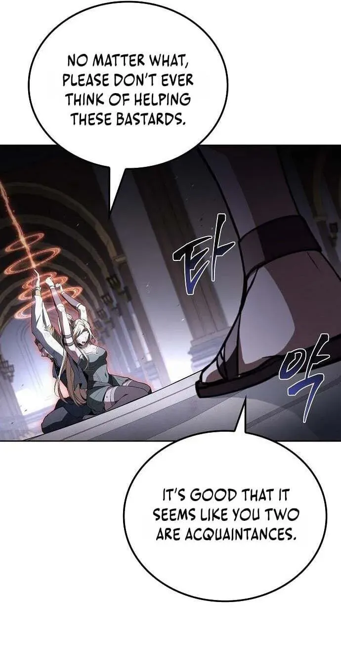The Archmage’s Restaurant Chapter 139 421 6f2e3f33d3f8