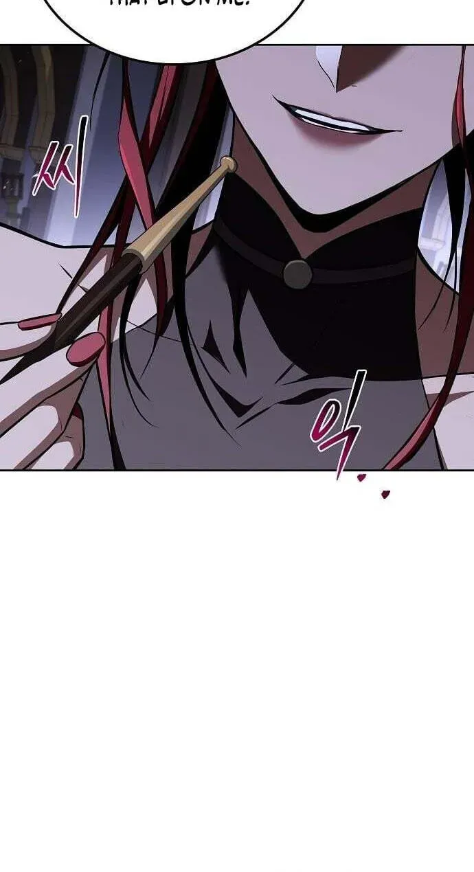 The Archmage’s Restaurant Chapter 139 367 6f624e2a5cda