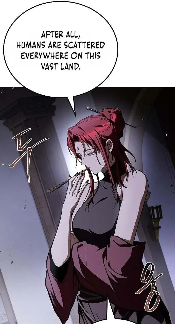 The Archmage’s Restaurant Chapter 139 361 705949dc0956