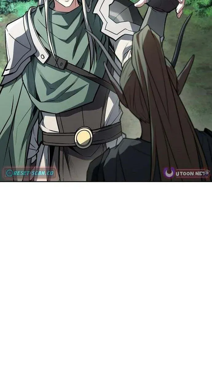 The Archmage’s Restaurant Chapter 139 387 7f6b2c406ab5