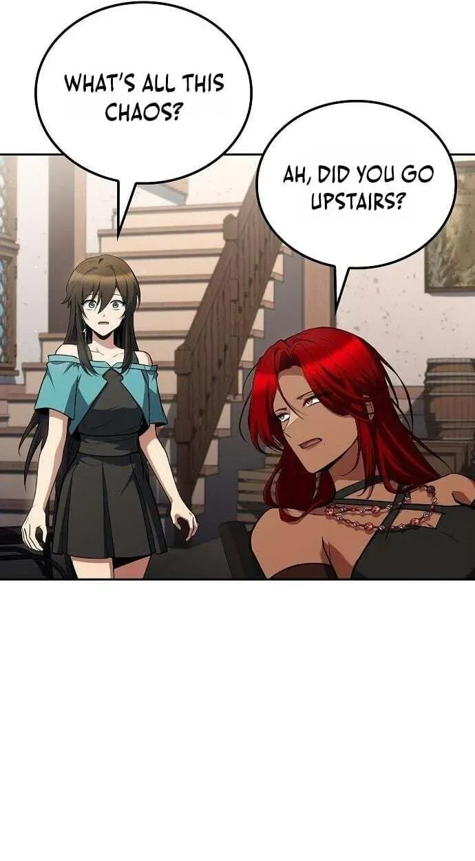 The Archmage’s Restaurant Chapter 139 338 830aa9b00c60