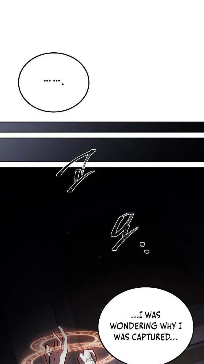 The Archmage’s Restaurant Chapter 139 415 875050b3b524