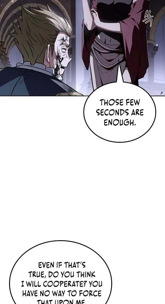 The Archmage’s Restaurant Chapter 139 366 8aa7c8585581
