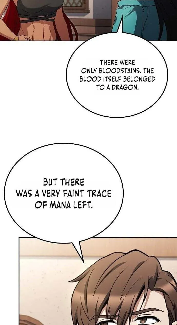 The Archmage’s Restaurant Chapter 139 408 8bf7fb77a620