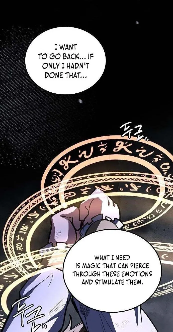 The Archmage’s Restaurant Chapter 139 426 90931803b298