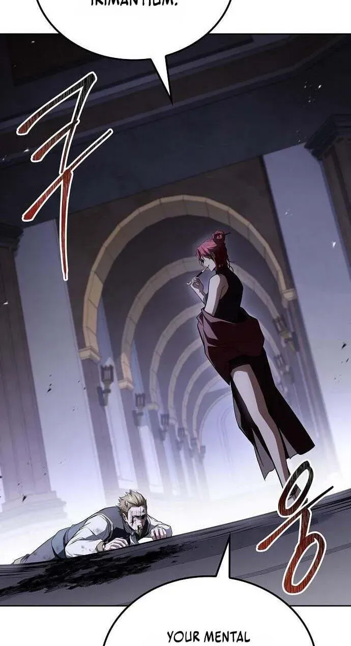 The Archmage’s Restaurant Chapter 139 364 9518fe3097ff
