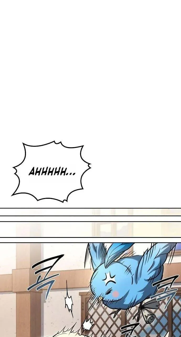 The Archmage’s Restaurant Chapter 139 401 980b39625543