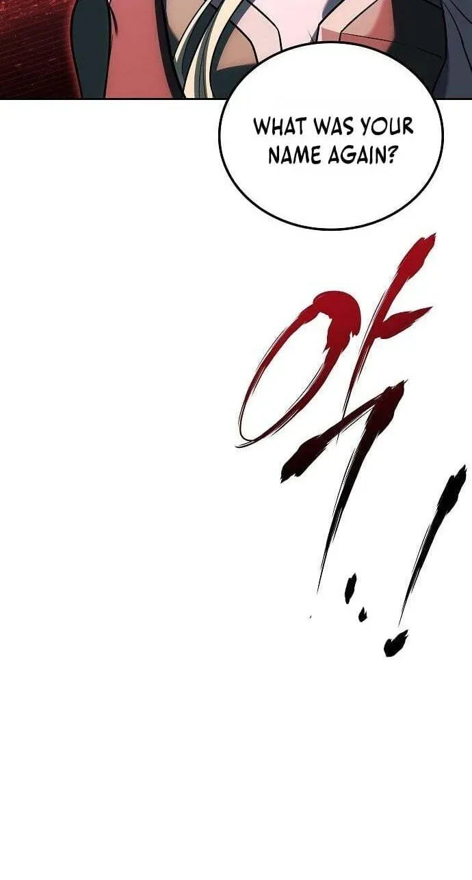The Archmage’s Restaurant Chapter 139 400 a2e6c3199aba