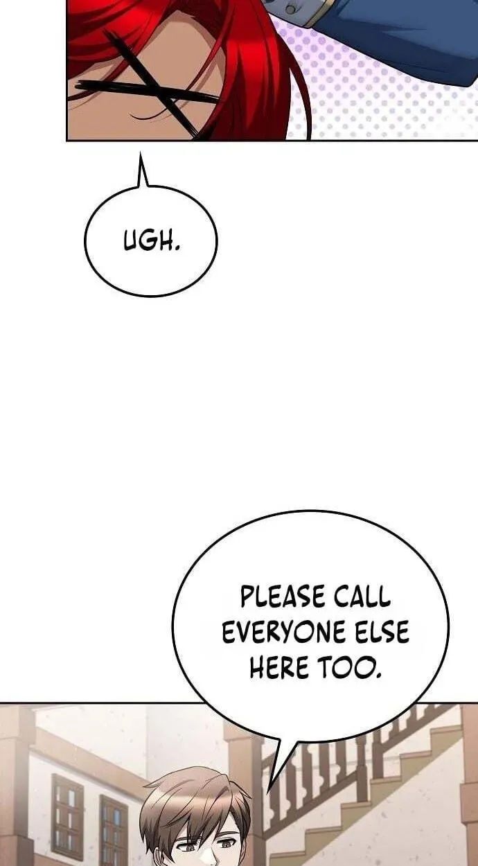 The Archmage’s Restaurant Chapter 139 341 a3302a209650