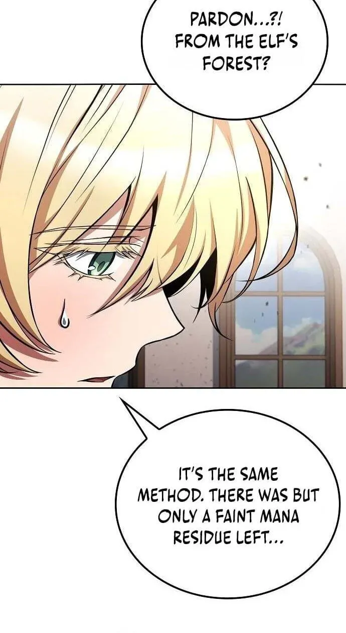The Archmage’s Restaurant Chapter 139 412 a462fce0f1a8