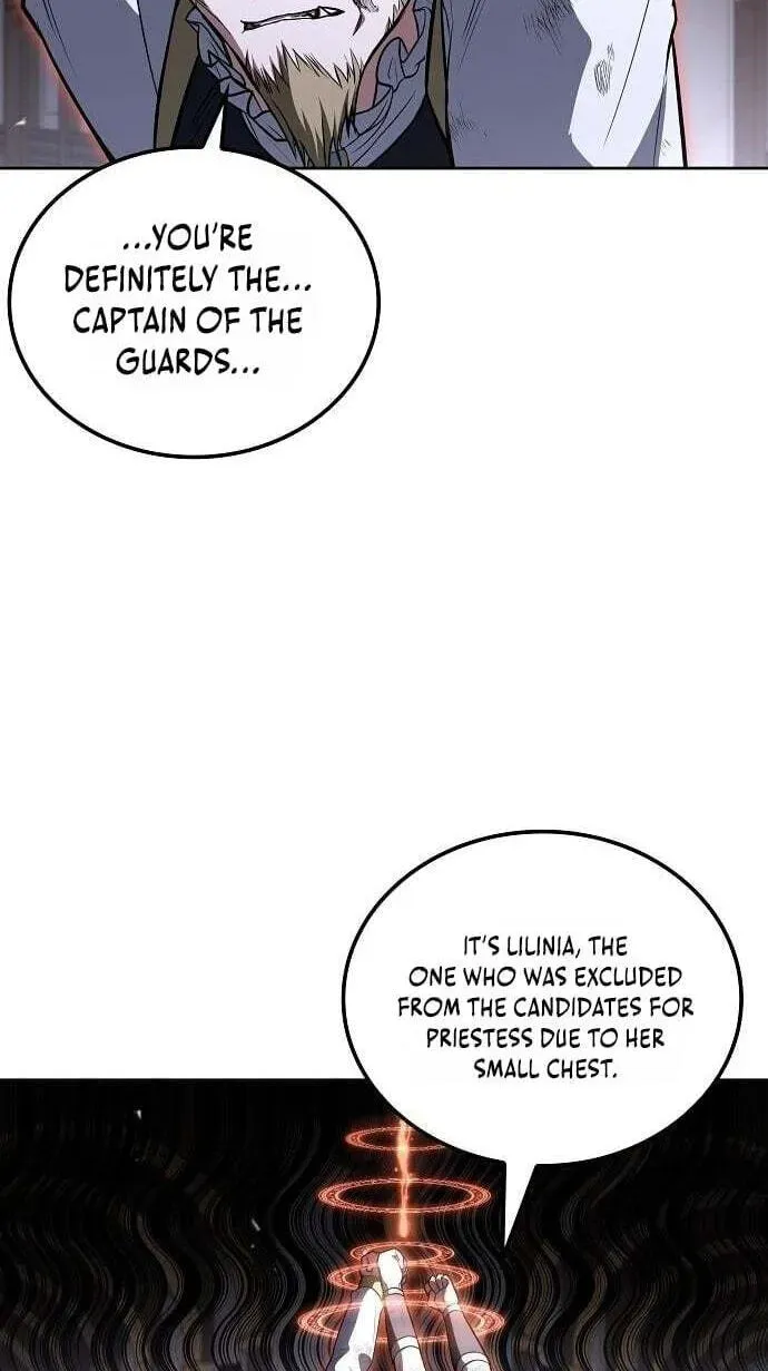 The Archmage’s Restaurant Chapter 139 418 a689f9c56dd3