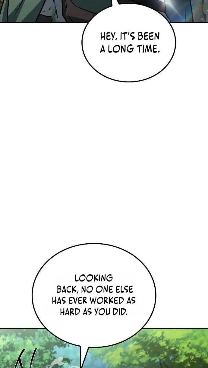 The Archmage’s Restaurant Chapter 139 381 ab1b8f36403d