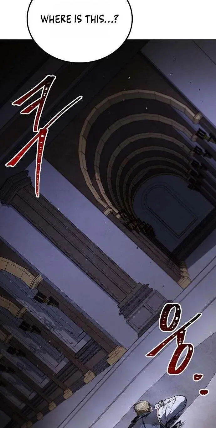 The Archmage’s Restaurant Chapter 139 355 b130a26f5ef8