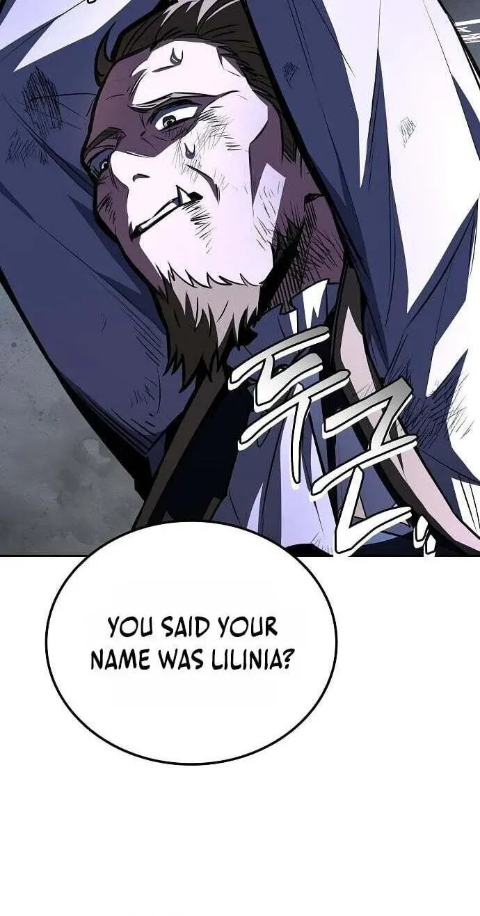 The Archmage’s Restaurant Chapter 139 427 b69e6cb09d72