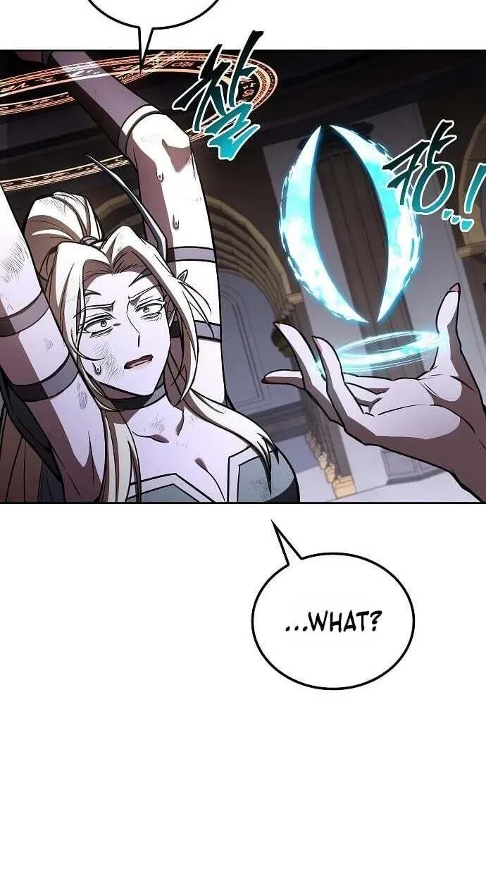 The Archmage’s Restaurant Chapter 139 431 c2e528bebcc2