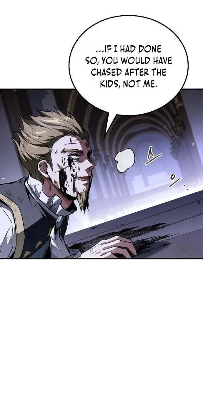 The Archmage’s Restaurant Chapter 139 360 c6f019d08642