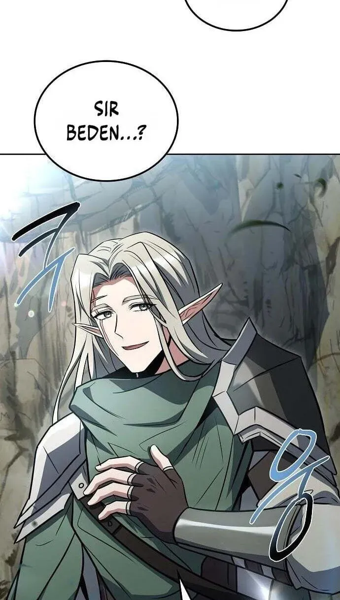 The Archmage’s Restaurant Chapter 139 380 d06913efeafa