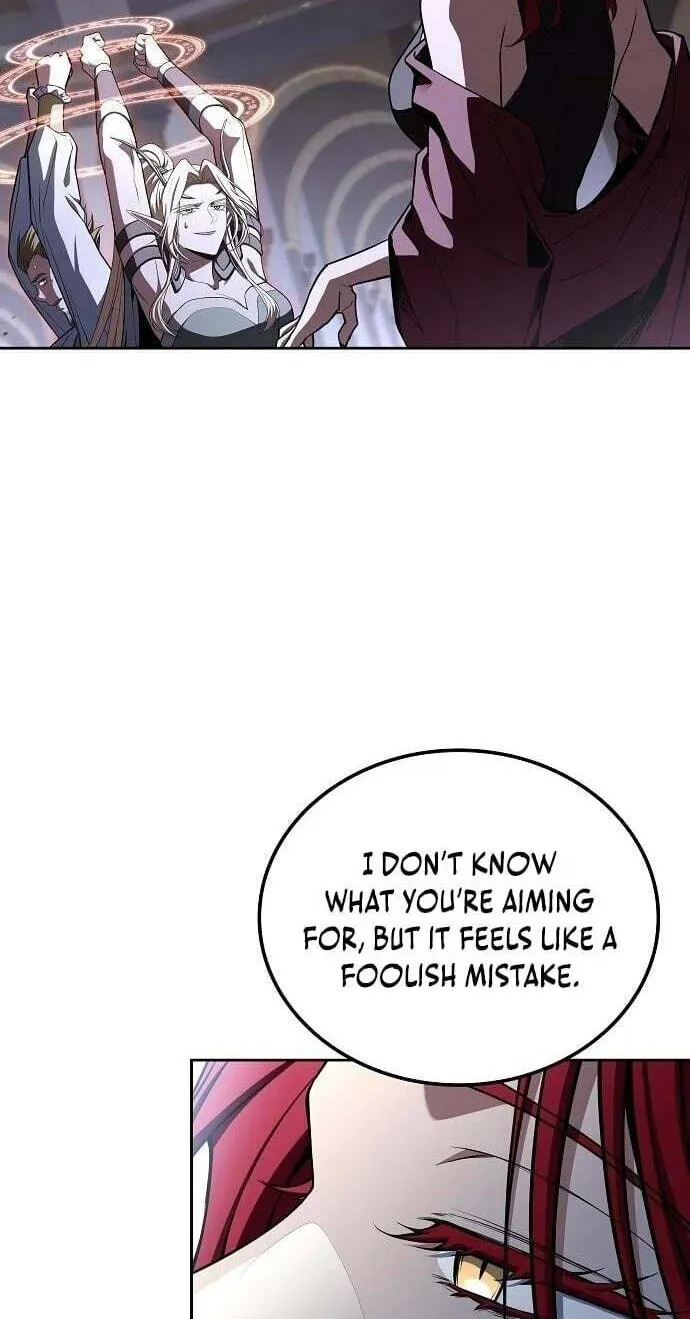 The Archmage’s Restaurant Chapter 139 424 d42d2844078b