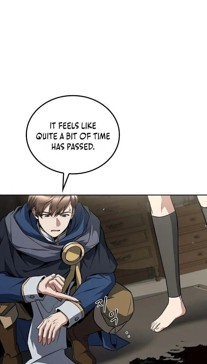The Archmage’s Restaurant Chapter 139 348 d5cb87328ff8