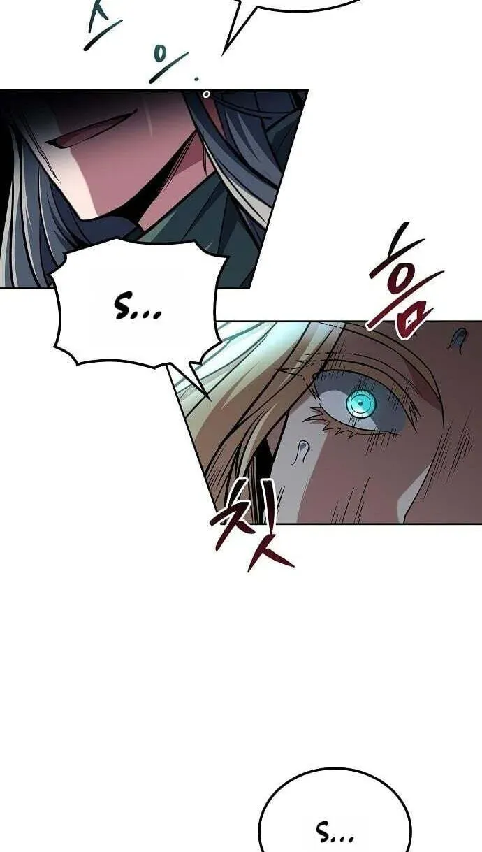 The Archmage’s Restaurant Chapter 139 379 d8d9825a2e6a