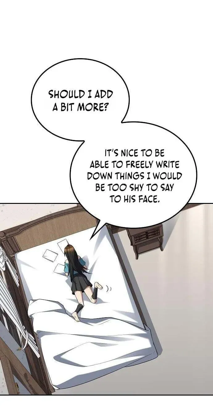 The Archmage’s Restaurant Chapter 139 334 e19050becdf5