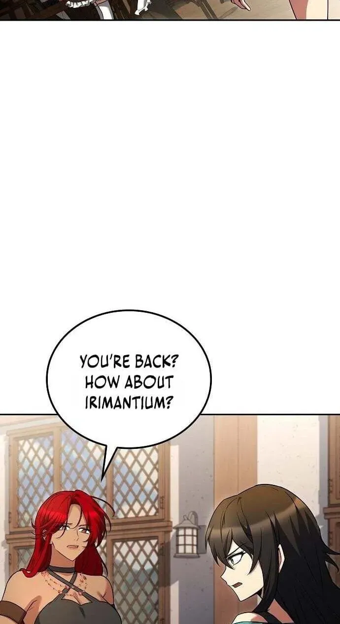 The Archmage’s Restaurant Chapter 139 407 e21fd15e7734