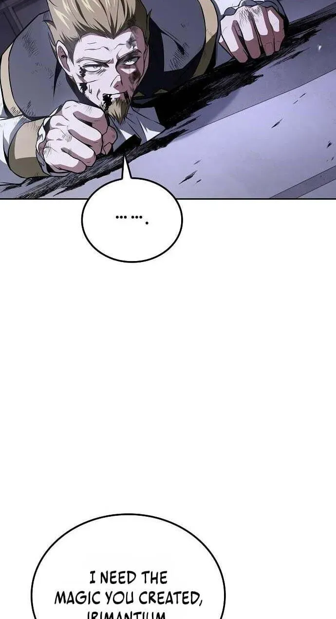 The Archmage’s Restaurant Chapter 139 363 f55841125803
