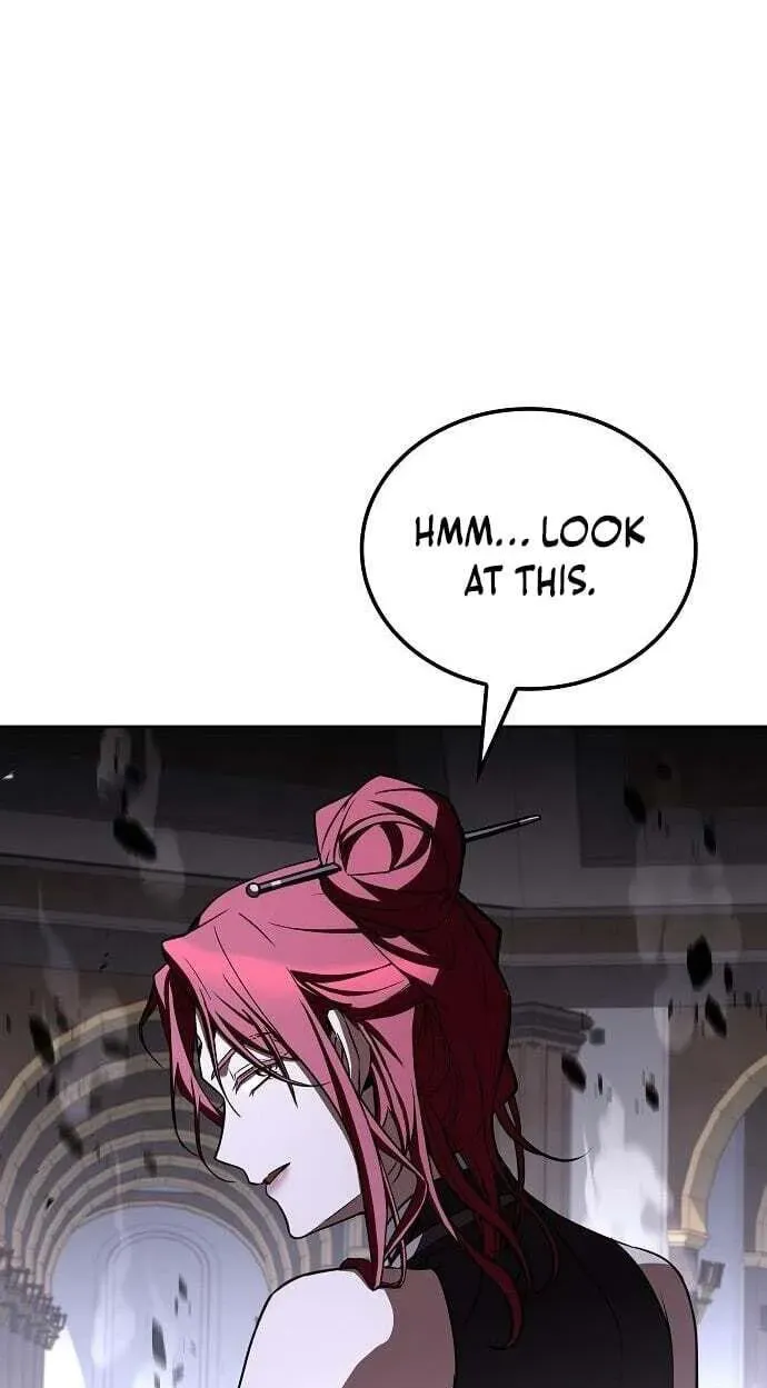 The Archmage’s Restaurant Chapter 139 436 f6410db30deb