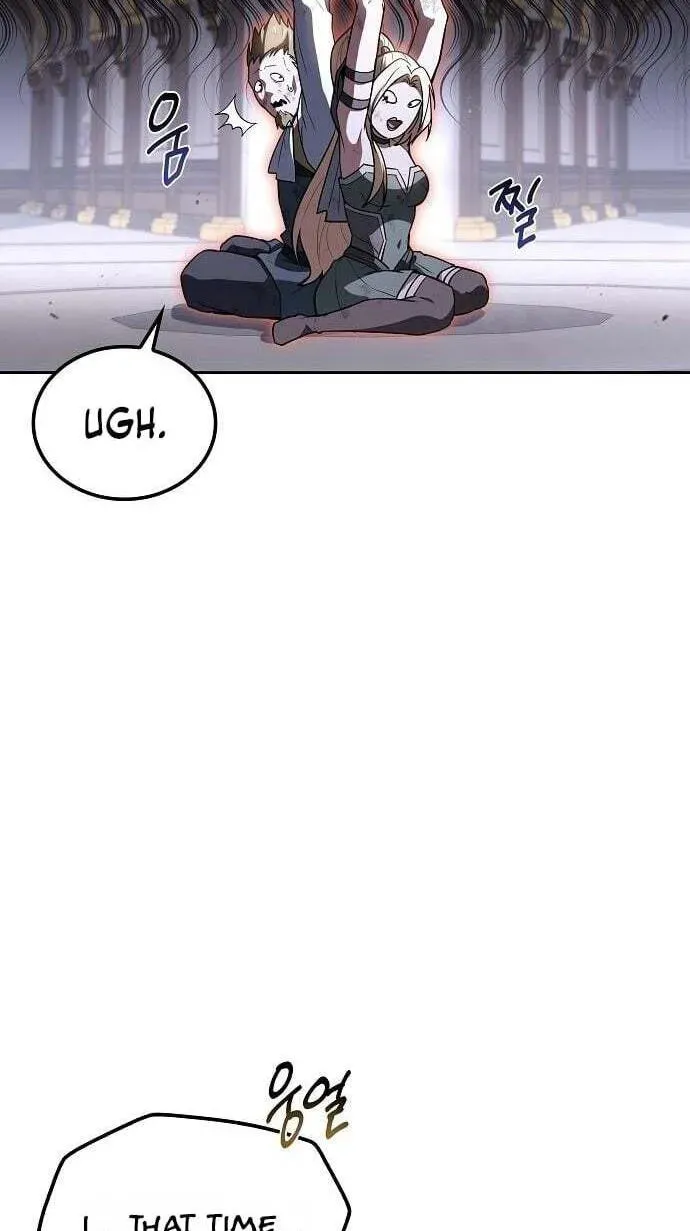 The Archmage’s Restaurant Chapter 139 419 f7313ae9a024