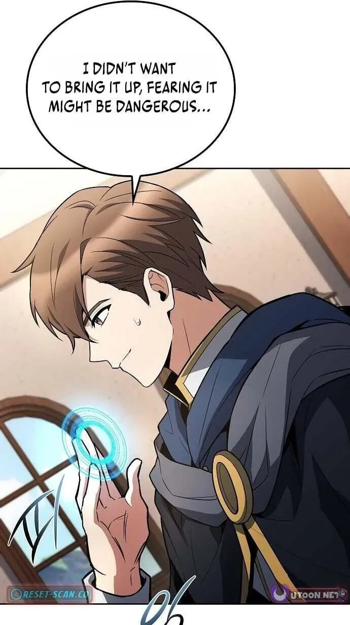 The Archmage’s Restaurant Chapter 139 413 f819e753faad